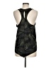 Active by Old Navy Green Tank Top Size M - photo 2