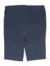 Rafaella Blue Shorts Size 14 - photo 2