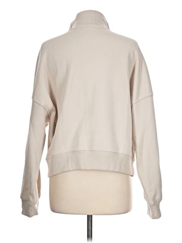 Abercrombie & Fitch Sweatshirt (view 2)