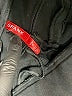 SPANX Black Dress Pants Size L - photo 7