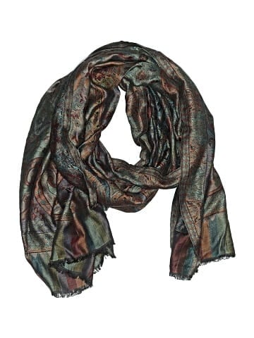 Unbranded Scarf (view 1)