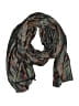 Unbranded Teal Scarf One size - photo 1