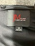 John Meyer Black Cocktail Dress Size 14 - photo 7