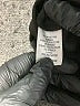 John Meyer Black Cocktail Dress Size 14 - photo 8