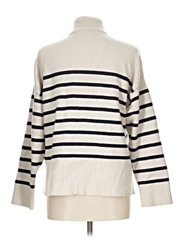 Zara Cardigan (view 2)