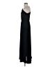 Forever Black Cocktail Dress Size XXS (estimated) - photo 5