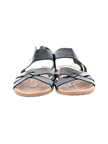 B.O.C Sandals (view 2)