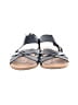 B.O.C 100% Other Black Sandals Size 9 - photo 2