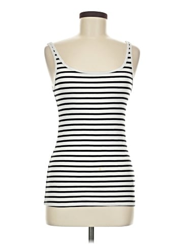 Amazon Essentials Tank Top (view 1)