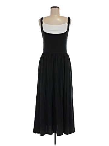 Wilfred Casual Dress (view 1)