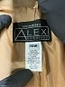 Alex Evenings Tan Blazer Size 14 - photo 6