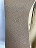 Charlotte Russe Tan Flats Size 6 - photo 4