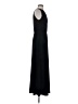 Forever Black Cocktail Dress Size XXS (estimated) - photo 4