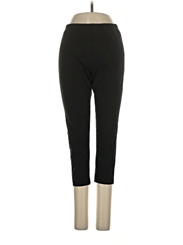 J.Jill Active Pants (view 1)