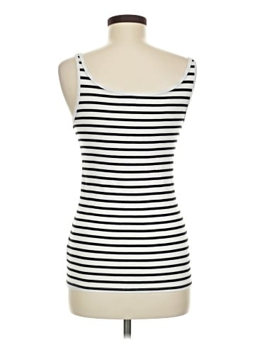 Amazon Essentials Tank Top (view 2)