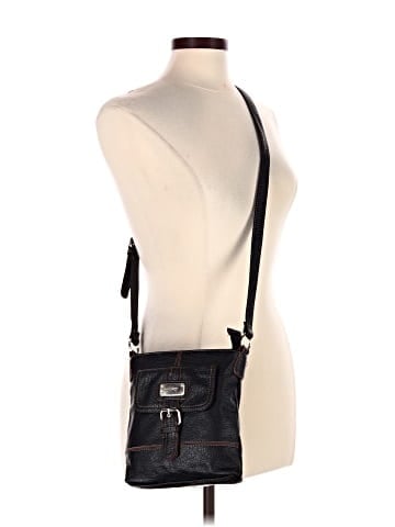 Nine West Crossbody Bag (view 2)