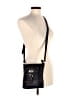 Nine West Black Crossbody Bag One size - photo 2