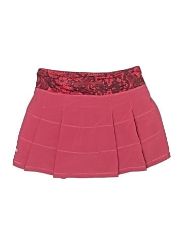 Lululemon Athletica Skort (view 2)