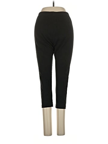 J.Jill Active Pants (view 2)
