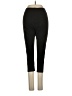 J.Jill Solid Black Active Pants Size S - photo 2