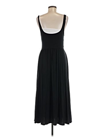 Wilfred Casual Dress (view 2)