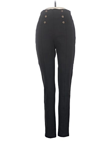 Zara Dress Pants (view 1)