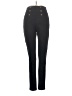 Zara Solid Black Dress Pants Size S - photo 1