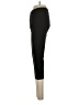 J.Jill Solid Black Active Pants Size S - photo 5