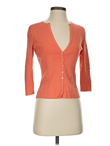 Talbots Cardigan (view 1)