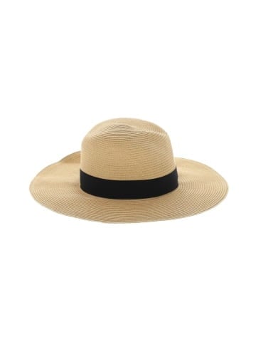 Gap Sun Hat (view 1)