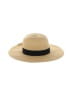 Gap Tan Sun Hat Size Sm - Med - photo 1