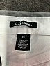 d.jeans White Jeans Size 14 - photo 7