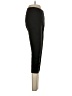 J.Jill Solid Black Active Pants Size S - photo 4