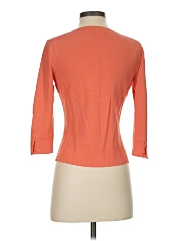 Talbots Cardigan (view 2)