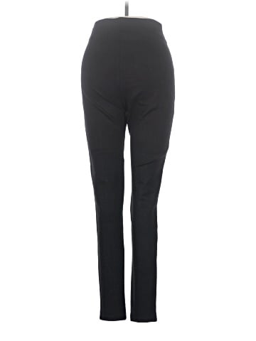 Zara Dress Pants (view 2)