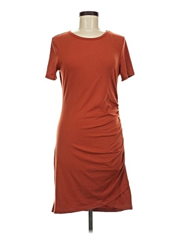 Shein Casual Dress (view 1)