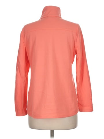 T by Talbots Track Jacket (view 2)