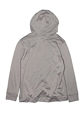 Under Armour Pullover Hoodie (view 2)