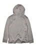 Under Armour 100% Polyester Silver Pullover Hoodie Size XL (youth) - photo 2