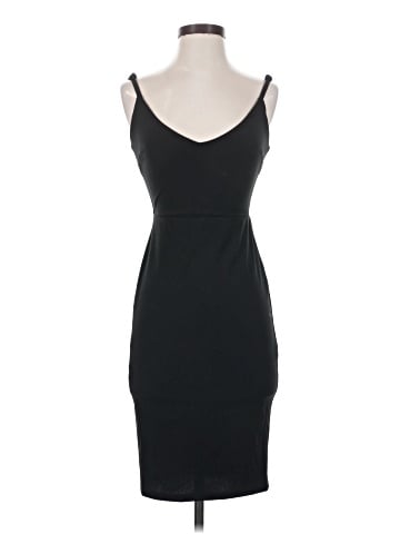 Lulus Cocktail Dress (view 1)