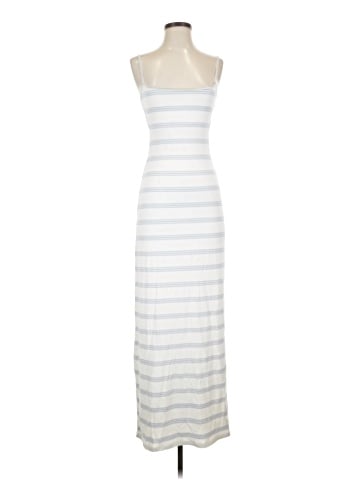 L Space Casual Dress (view 1)