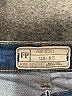 Free People Blue Jeans Size 27 waist - photo 7