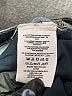 Free People Blue Jeans Size 27 waist - photo 8