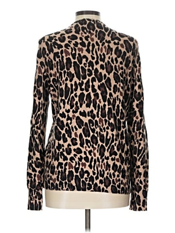 Foxcroft Cardigan (view 2)