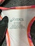 Asics Pink Tank Top Size L - photo 7