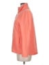 T by Talbots Orange Track Jacket Size M (petite) - photo 5