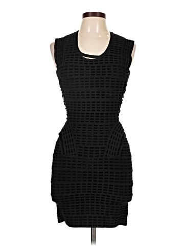 Gracia Cocktail Dress (view 1)