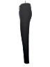 Zara Solid Black Dress Pants Size S - photo 5
