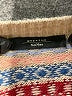 Weekend Max Mara Tan Poncho Size L (estimated) - photo 7
