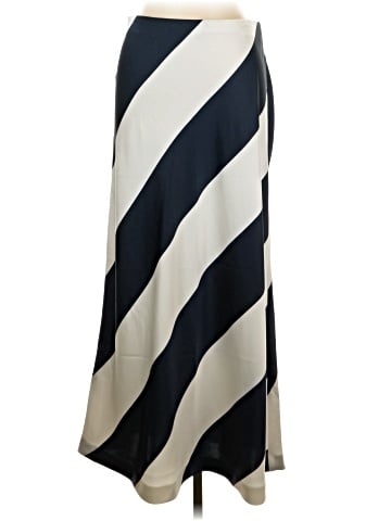 LIFE Formal Skirt (view 1)